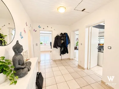 4-Zimmer-Haus kaufen in Korneuburg – 105 m², € 590.000 – Bild 12 von 12