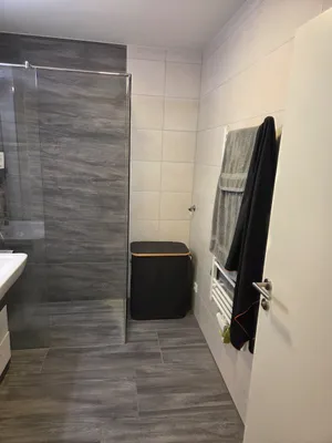 1-Zimmer-Wohnung mieten in Salzburg-Umgebung – 40 m², € 925 – Bild 4 von 7