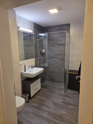 1-Zimmer-Wohnung mieten in Salzburg-Umgebung – 40 m², € 925 – Bild 5 von 7