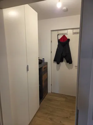 1-Zimmer-Wohnung mieten in Salzburg-Umgebung – 40 m², € 925 – Bild 3 von 7
