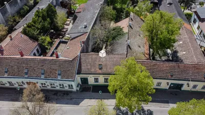 Haus kaufen in Wien – 100 m², € 569.900 – Bild 4 von 9