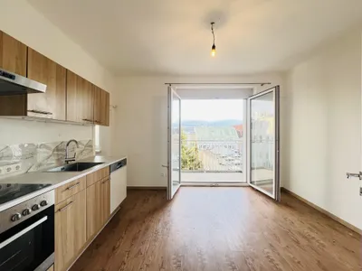 2-Zimmer-Wohnung mieten in Sankt Pölten – 70 m², € 800 – Bild 4 von 10