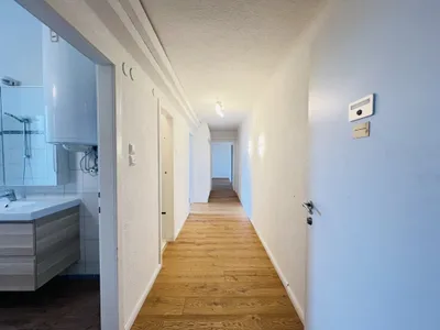 2-Zimmer-Wohnung mieten in Sankt Pölten – 70 m², € 800 – Bild 9 von 10