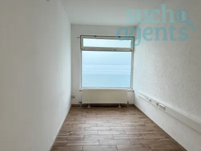 3-Zimmer-Wohnung kaufen in Linz Land – 73 m², € 189.000 – Bild 5 von 6