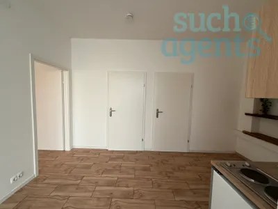 3-Zimmer-Wohnung kaufen in Linz Land – 73 m², € 189.000 – Bild 3 von 6