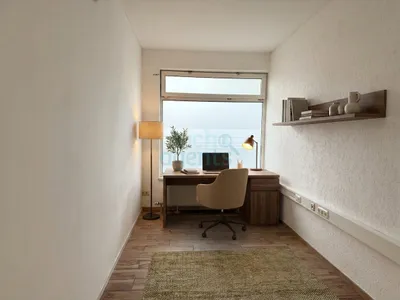 3-Zimmer-Wohnung kaufen in Linz Land – 73 m², € 189.000 – Bild 2 von 6