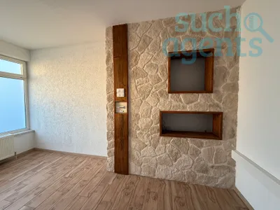 3-Zimmer-Wohnung kaufen in Linz Land – 73 m², € 189.000 – Bild 4 von 6