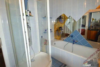 5-Zimmer-Haus kaufen in Bruck-Mürzzuschlag – 157,21 m², € 745.000 – Bild 28 von 47