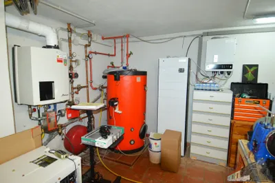 5-Zimmer-Haus kaufen in Bruck-Mürzzuschlag – 157,21 m², € 745.000 – Bild 32 von 47