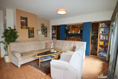5-Zimmer-Haus kaufen in Bruck-Mürzzuschlag – 157,21 m², € 745.000 – Bild 16 von 47
