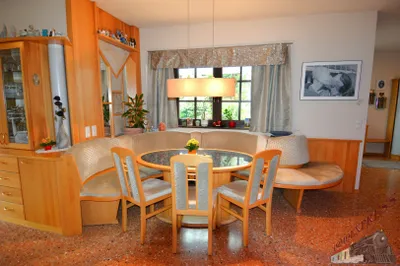 5-Zimmer-Haus kaufen in Bruck-Mürzzuschlag – 157,21 m², € 745.000 – Bild 11 von 47