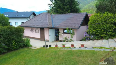 5-Zimmer-Haus kaufen in Bruck-Mürzzuschlag – 157,21 m², € 745.000 – Bild 46 von 47