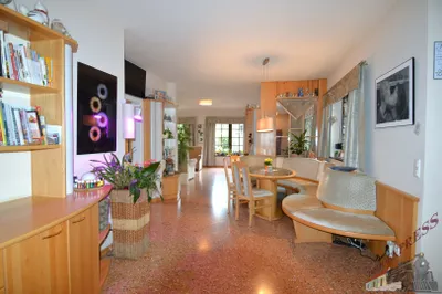5-Zimmer-Haus kaufen in Bruck-Mürzzuschlag – 157,21 m², € 745.000 – Bild 10 von 47