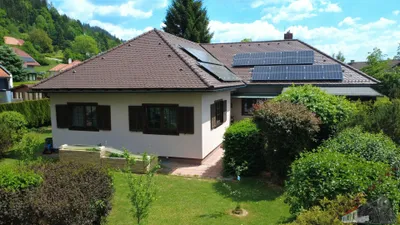 5-Zimmer-Haus kaufen in Bruck-Mürzzuschlag – 157,21 m², € 745.000 – Bild 39 von 47