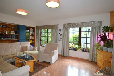 5-Zimmer-Haus kaufen in Bruck-Mürzzuschlag – 157,21 m², € 745.000 – Bild 15 von 47