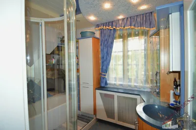 5-Zimmer-Haus kaufen in Bruck-Mürzzuschlag – 157,21 m², € 745.000 – Bild 29 von 47