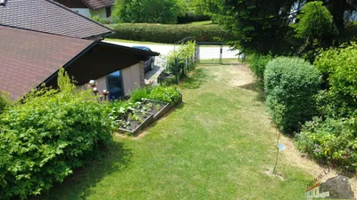 5-Zimmer-Haus kaufen in Bruck-Mürzzuschlag – 157,21 m², € 745.000 – Bild 41 von 47