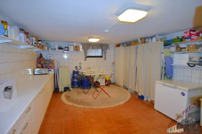 5-Zimmer-Haus kaufen in Bruck-Mürzzuschlag – 157,21 m², € 745.000 – Bild 34 von 47