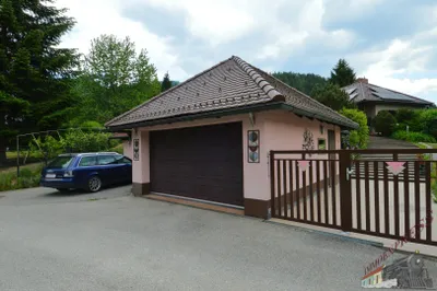 5-Zimmer-Haus kaufen in Bruck-Mürzzuschlag – 157,21 m², € 745.000 – Bild 47 von 47
