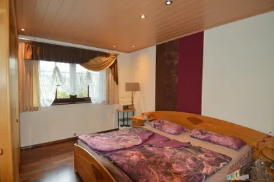 5-Zimmer-Haus kaufen in Bruck-Mürzzuschlag – 157,21 m², € 745.000 – Bild 24 von 47