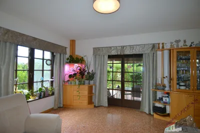 5-Zimmer-Haus kaufen in Bruck-Mürzzuschlag – 157,21 m², € 745.000 – Bild 17 von 47