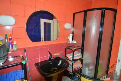5-Zimmer-Haus kaufen in Bruck-Mürzzuschlag – 157,21 m², € 745.000 – Bild 22 von 47