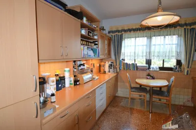 5-Zimmer-Haus kaufen in Bruck-Mürzzuschlag – 157,21 m², € 745.000 – Bild 12 von 47