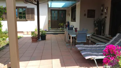 5-Zimmer-Haus kaufen in Bruck-Mürzzuschlag – 157,21 m², € 745.000 – Bild 8 von 47