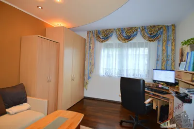 5-Zimmer-Haus kaufen in Bruck-Mürzzuschlag – 157,21 m², € 745.000 – Bild 25 von 47