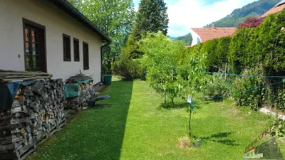 5-Zimmer-Haus kaufen in Bruck-Mürzzuschlag – 157,21 m², € 745.000 – Bild 43 von 47