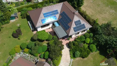 5-Zimmer-Haus kaufen in Bruck-Mürzzuschlag – 157,21 m², € 745.000 – Bild 1 von 47