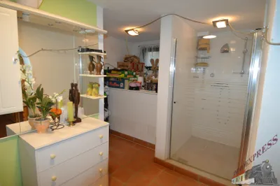 5-Zimmer-Haus kaufen in Bruck-Mürzzuschlag – 157,21 m², € 745.000 – Bild 30 von 47