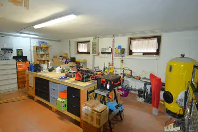 5-Zimmer-Haus kaufen in Bruck-Mürzzuschlag – 157,21 m², € 745.000 – Bild 33 von 47