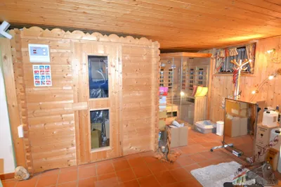 5-Zimmer-Haus kaufen in Bruck-Mürzzuschlag – 157,21 m², € 745.000 – Bild 31 von 47