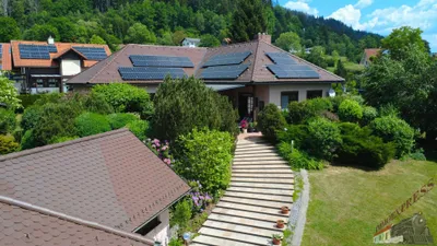 5-Zimmer-Haus kaufen in Bruck-Mürzzuschlag – 157,21 m², € 745.000 – Bild 35 von 47