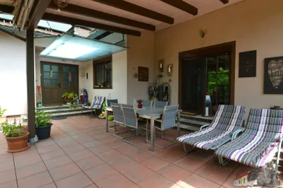 5-Zimmer-Haus kaufen in Bruck-Mürzzuschlag – 157,21 m², € 745.000 – Bild 7 von 47