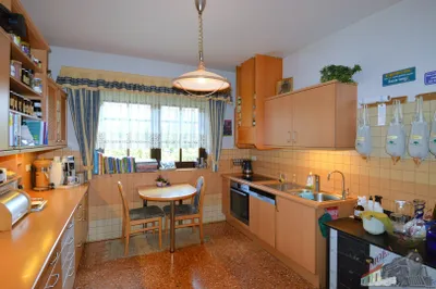 5-Zimmer-Haus kaufen in Bruck-Mürzzuschlag – 157,21 m², € 745.000 – Bild 13 von 47