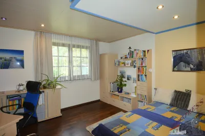 5-Zimmer-Haus kaufen in Bruck-Mürzzuschlag – 157,21 m², € 745.000 – Bild 21 von 47