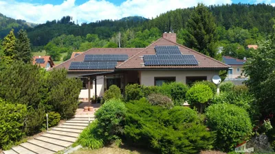 5-Zimmer-Haus kaufen in Bruck-Mürzzuschlag – 157,21 m², € 745.000 – Bild 45 von 47