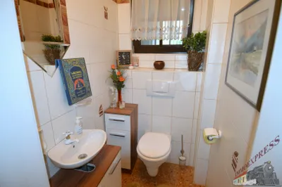5-Zimmer-Haus kaufen in Bruck-Mürzzuschlag – 157,21 m², € 745.000 – Bild 19 von 47