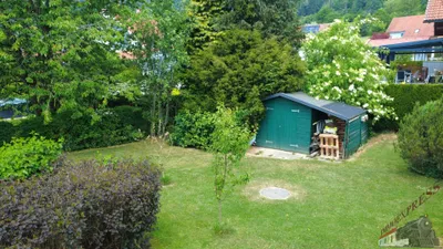 5-Zimmer-Haus kaufen in Bruck-Mürzzuschlag – 157,21 m², € 745.000 – Bild 40 von 47