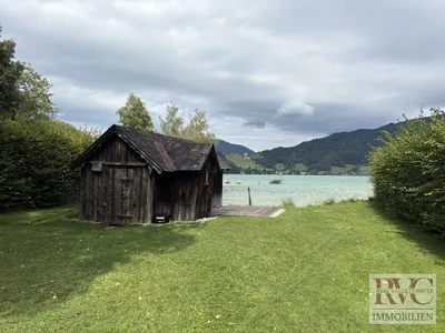 Haus zum Kauf in 5310 Vöcklabruck