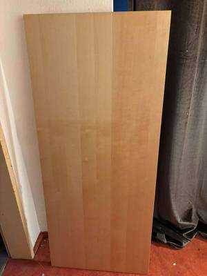 IKEA Tischplatte kaufen - willhaben