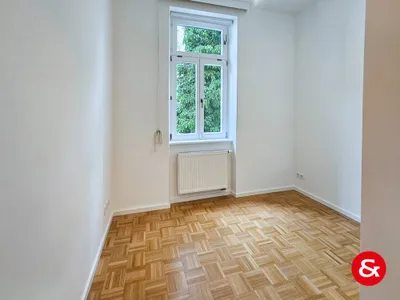 2-Zimmer-Wohnung mieten in Wien – 61 m², € 860 – Bild 16 von 21