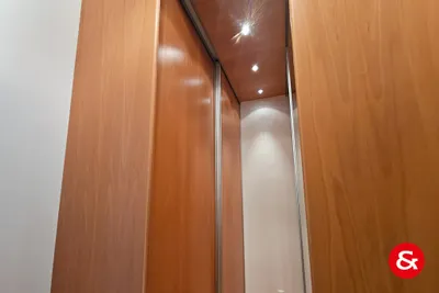 2-Zimmer-Wohnung mieten in Wien – 61 m², € 860 – Bild 18 von 21
