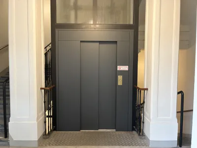 3-Zimmer-Wohnung mieten in Graz – 82,41 m², € 1.195 – Bild 9 von 12