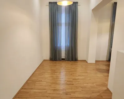 3-Zimmer-Wohnung mieten in Graz – 82,41 m², € 1.195 – Bild 6 von 12