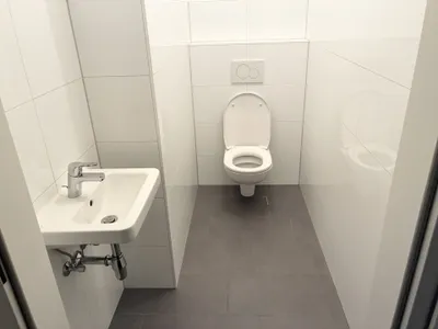 3-Zimmer-Wohnung mieten in Graz – 82,41 m², € 1.195 – Bild 8 von 12