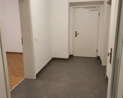 3-Zimmer-Wohnung mieten in Graz – 82,41 m², € 1.195 – Bild 5 von 12