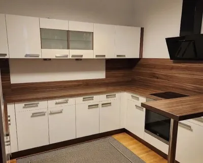 3-Zimmer-Wohnung mieten in Graz – 82,41 m², € 1.195 – Bild 4 von 12